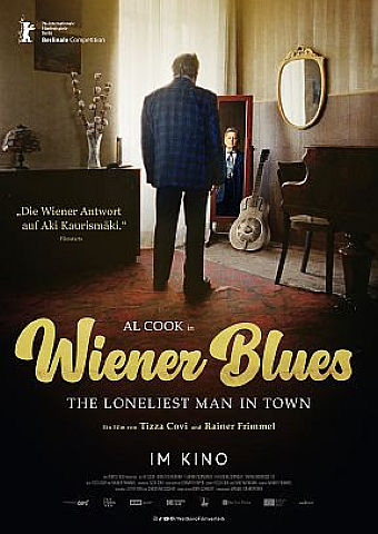 WIENER BLUES