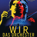 WIR, DAS ORCHESTER