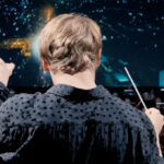WIR, DAS ORCHESTER