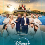 Yacht Deals Monaco