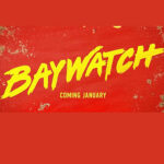 BAYWATCH STAFFEL 1