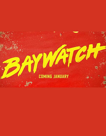 BAYWATCH STAFFEL 1