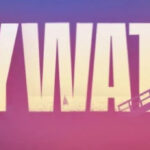 BAYWATCH STAFFEL 1