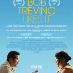 BOB TREVINO LIKES IT