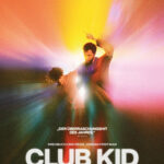 CLUB KID