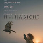 H wie Habicht