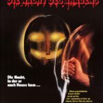 HALLOWEEN _ DIE NACHT DES GARUENS