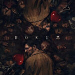 HOKUM