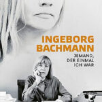 INGEBORG BACHMANN