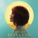 KLARA UND DIE SONNE