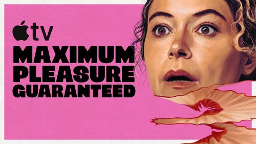 Maximum Pleasure Guaranteed: Apple TV bestätigt zweite Staffel der Thriller-Comedy mit Tatiana Maslany