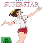 MILA SUPERSTAR