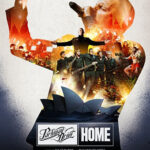 Parkway Drive - Home