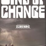 SCORPIONS - WIND OF CHANGE