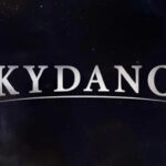 SKYDANCE