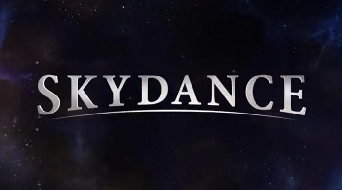 SKYDANCE