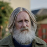 Pearce Quigley in Small Prophets