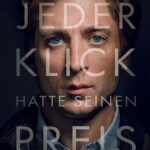 Jeremy Allen White in The Social Reckoning (2026)