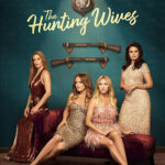 The Hunting Wives