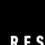 THE RESCUE