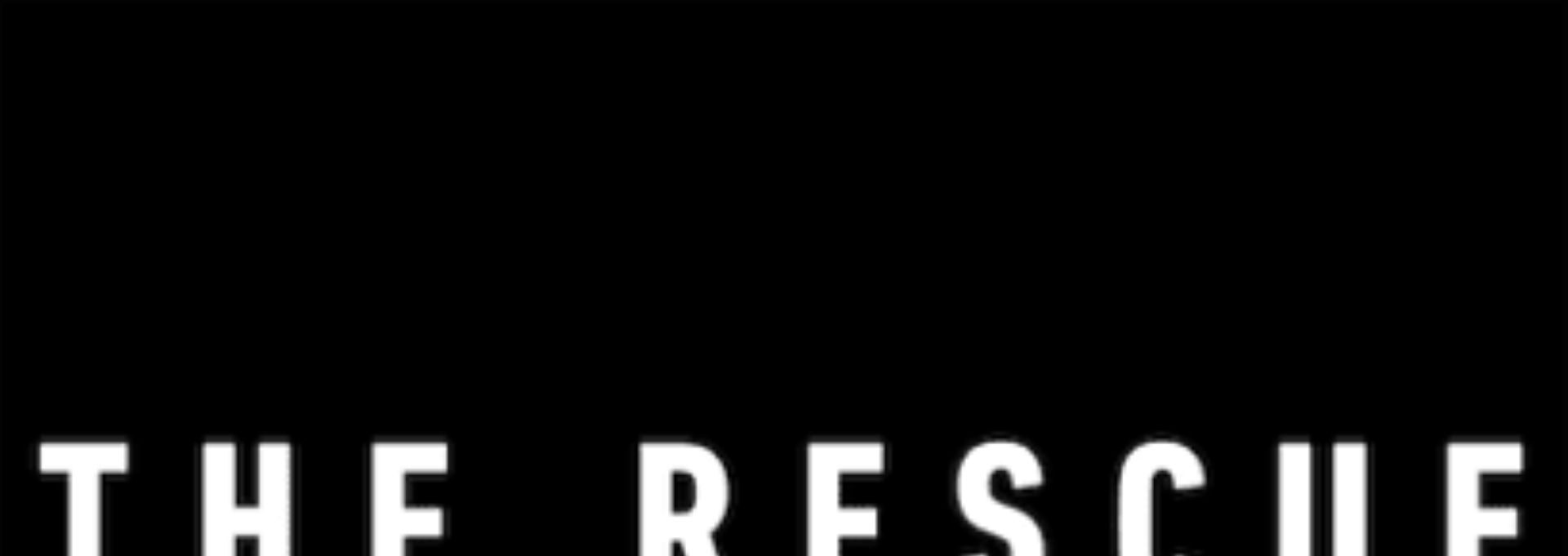 THE RESCUE
