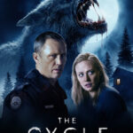 CYCLE