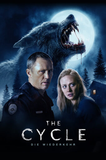 CYCLE