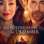 EIN WIEDERSEHEN IM DEZEMBER