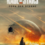 RAGE OF STARS