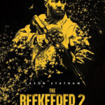 THE BEEKEEPER 2