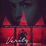 VERITY