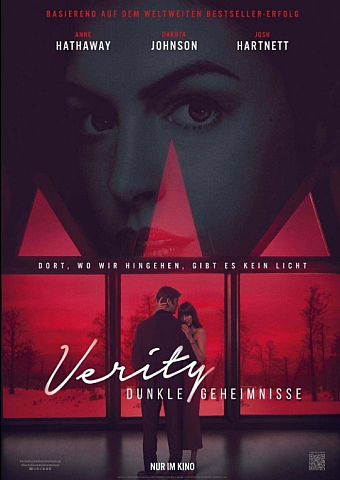 VERITY