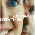 YOU CAN SEE EVERYTHING